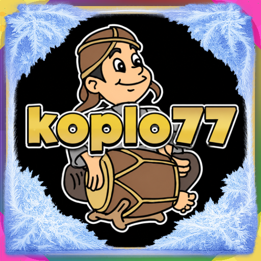 koplo77 — galeri pratinjau - APK Resmi